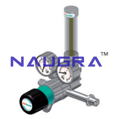 Cylinder Pressure Distribution