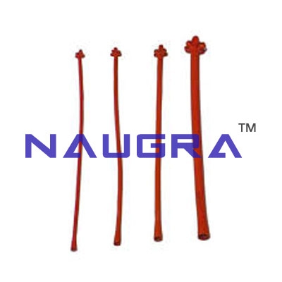S.R. Catheter