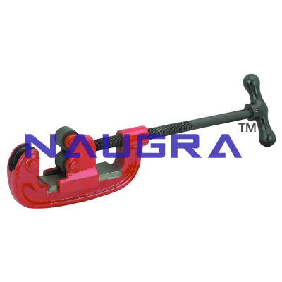 Pipe Cutter