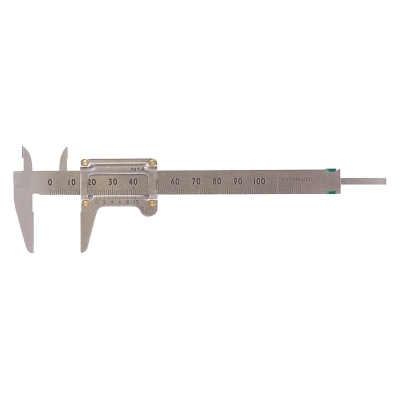 Vernier Caliper