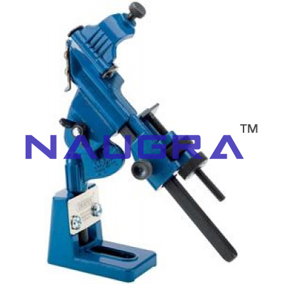 Drill Bit Grinder