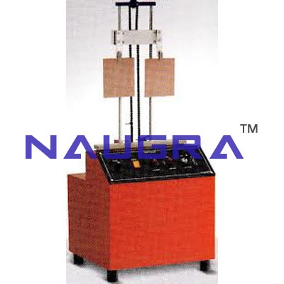 Photoresist Dip Coating Machine For Electrical Lab Training