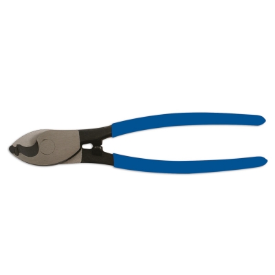 Cable Cutters