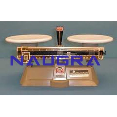 Platform Balance Laboratory Equipments Supplies