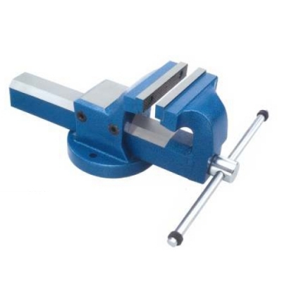 Heavy Duty Bench Vice