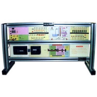 Programmable Logic Controller