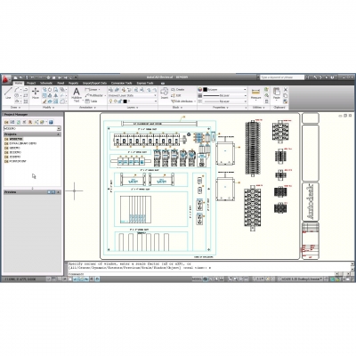 Other Accessories Electrical Installation software