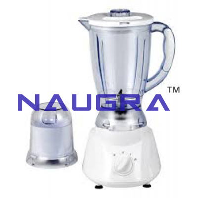 Food Blender