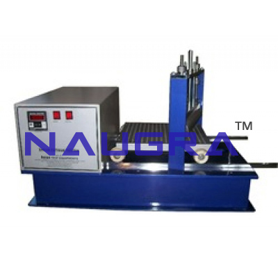 Fatigue Testing Machine