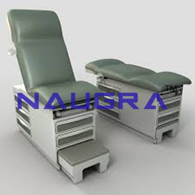 Examination Table /Bed