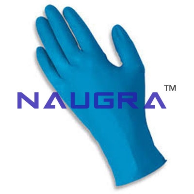Laboratory Gloves Laboratory Equipments Supplies