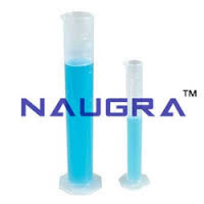 Graduated Cylinder