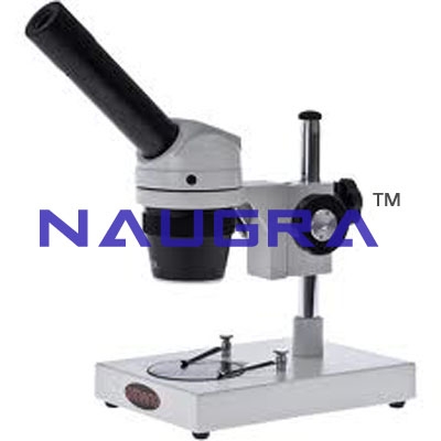 Dissecting Microscope Laboratory Equipments Supplies