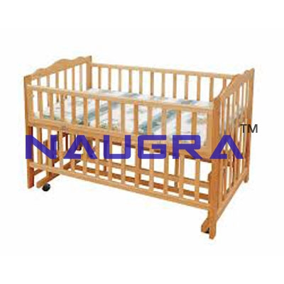 Infant Bed