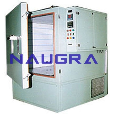 Humidity Chamber Laboratory Equipments Supplies