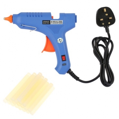 Glue Gun  machine