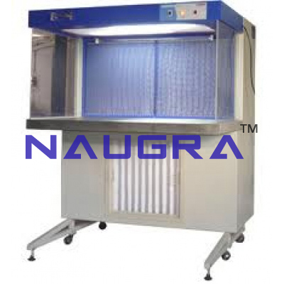 Laminar Air Flow Laboratory Equipments Supplies