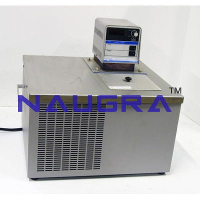 Refrigerated Water Bath Laboratory Equipments Supplies