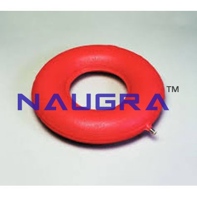 Air Cushion