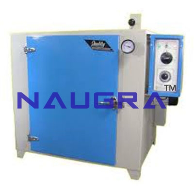 Glassware Dryer Laboratory Equipments Supplies