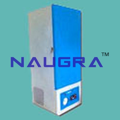 Lab Refrigerator Laboratory Equipments Supplies