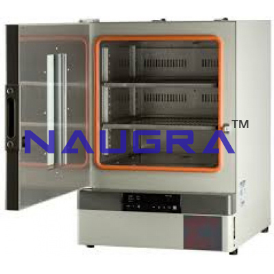 Laboratory Ovens Laboratory Equipments Supplies