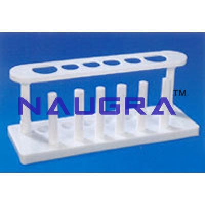 Test Tube Stand