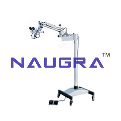 Surgical Microscope