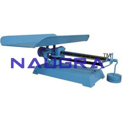 Baby Weighing Balance Laboratory Equipments Supplies