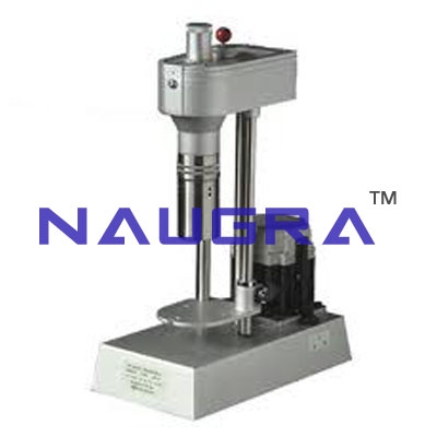 Rotational Viscometer Laboratory Equipments Supplies