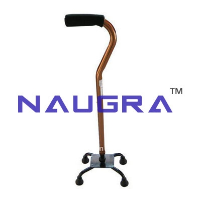 Walking Sticks Height Adjustable