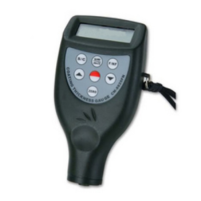 Digital Coating Thickness Meter Laboratory Equipments Supplies