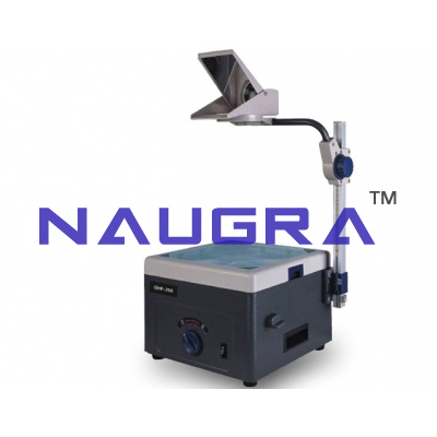 AOXING Overhead Projector 250 Series