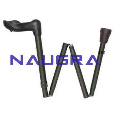 Walking Sticks Height Adjustable