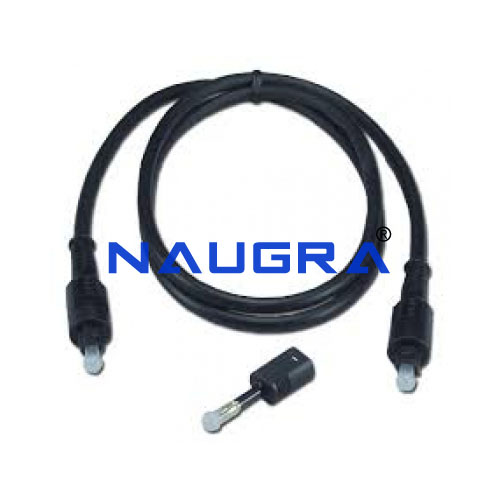 Digital Cable