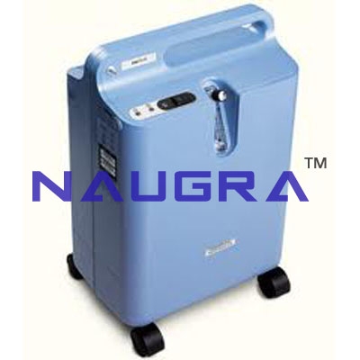 Oxygen Concentrator Oxyrnat