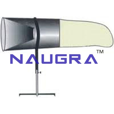 Aerial Insect Trap Laboratory Equipments Supplies