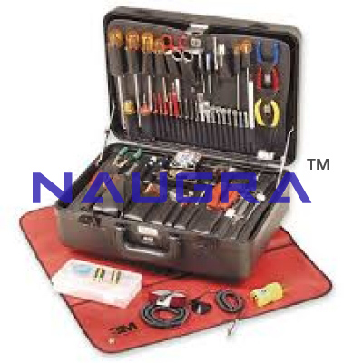 Computer Maintenance Tool Kit