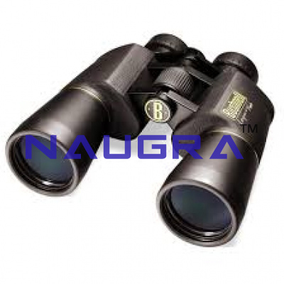 Binocular