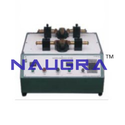 Folding Endurance Tester