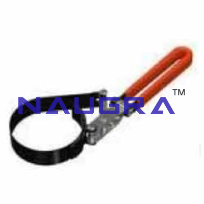 Filter Wrench