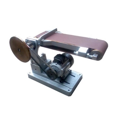 Belt Sander