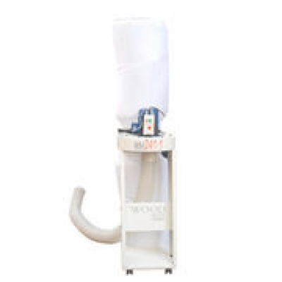 Universal Dust Collector