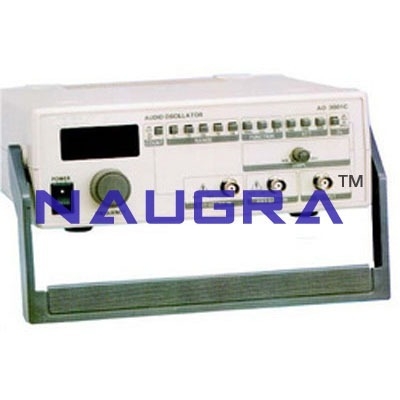 Function Generator