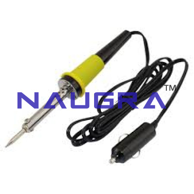 Soldering Iron