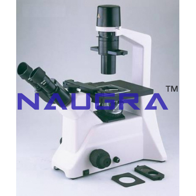 Tissue Culture Microscope