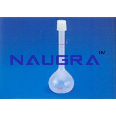 Volumetric Flask