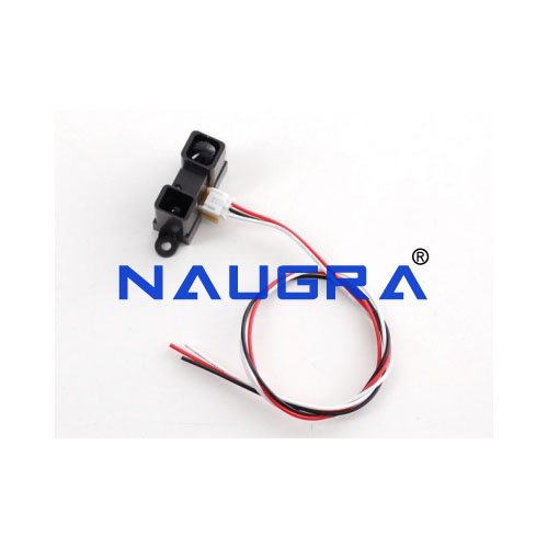 Infrared Distance Sensor