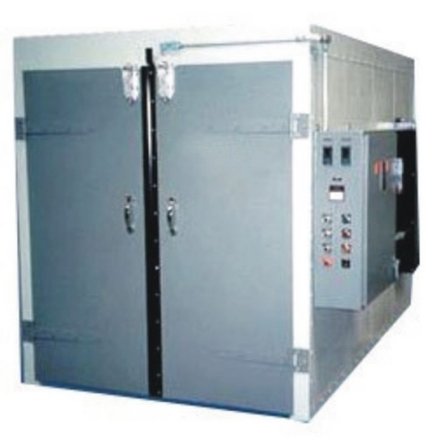 Drying Oven