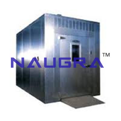 Plant Growth Chamber Laboratory Equipments Supplies